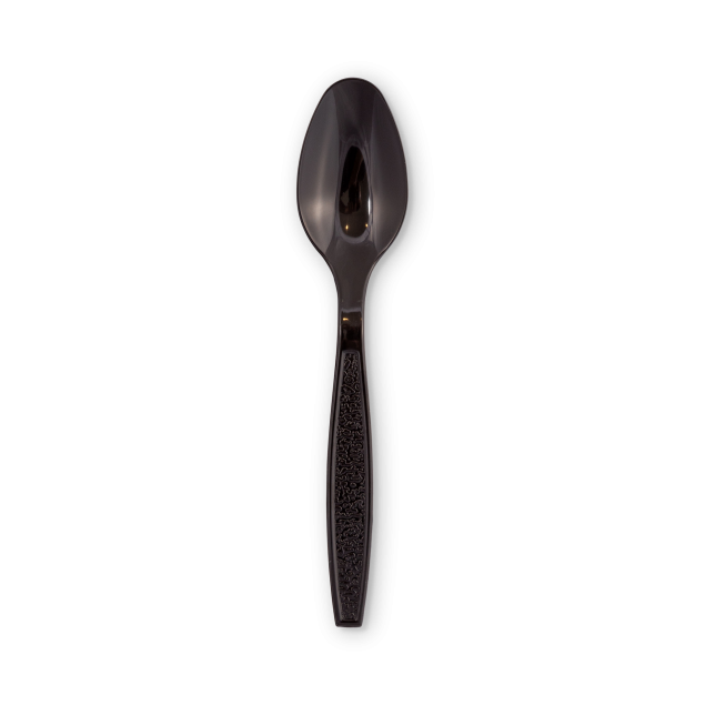 Birchwood Spoon